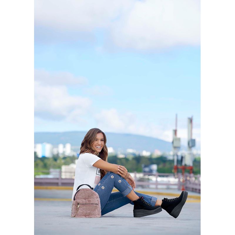 sneaker-andrea-mujer-8722