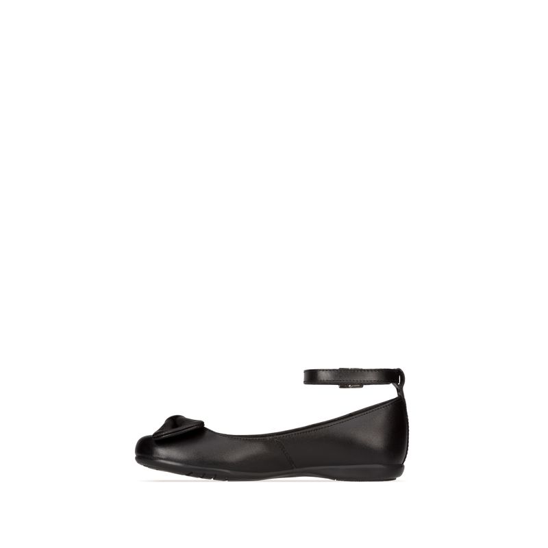 flat-school-kids-andrea-nina-8624