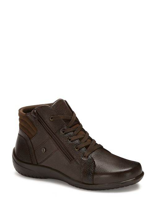 BOTIN ANDREA PARA MUJER 59679