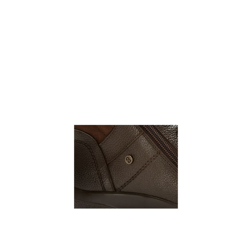 botin-andrea-mujer-59679