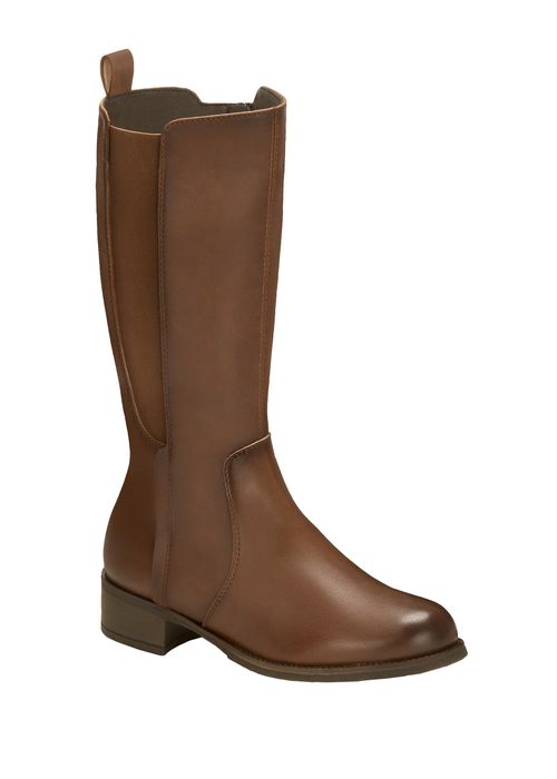 BOTA ANDREA PARA MUJER 59677