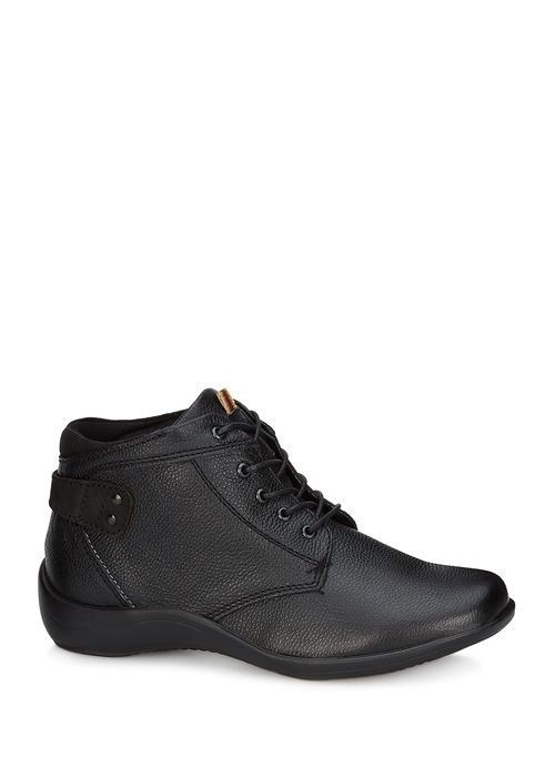 BOTIN ANDREA PARA MUJER 8490