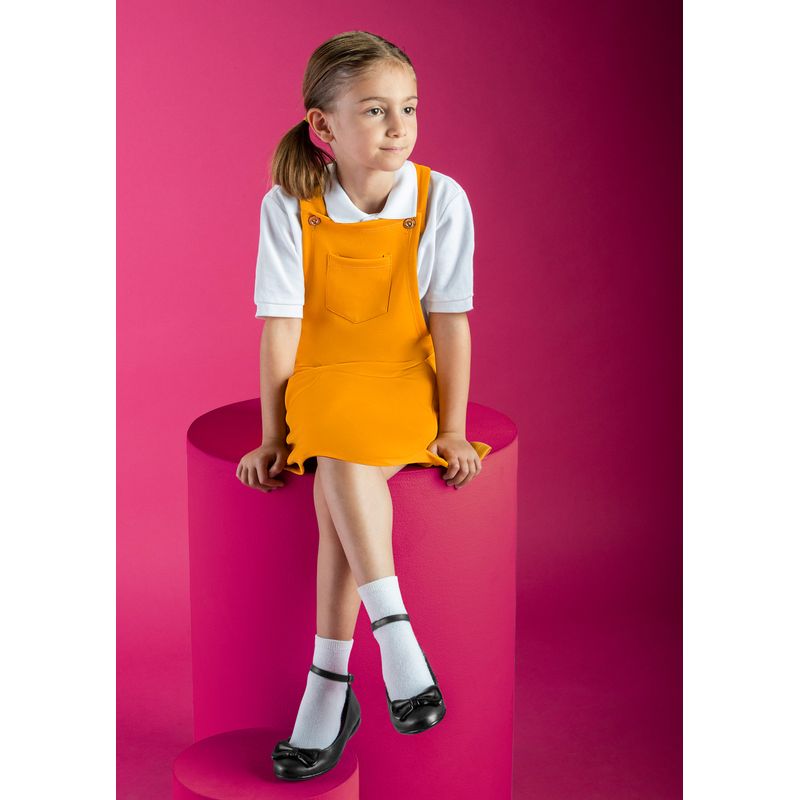 flat-school-kids-andrea-nina-8624