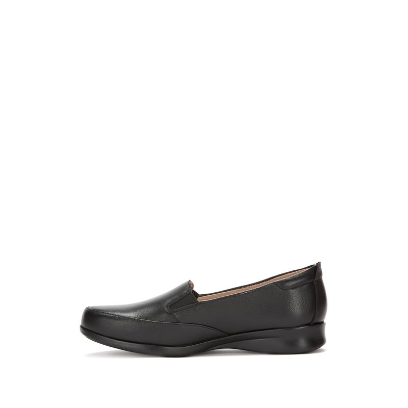 flat-andrea-mujer-58554