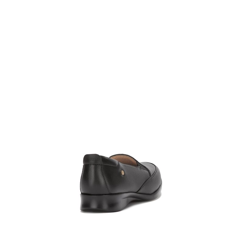 flat-andrea-mujer-58554