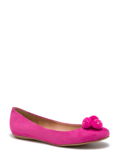 ANDREA FLAT FOR WOMEN 18476