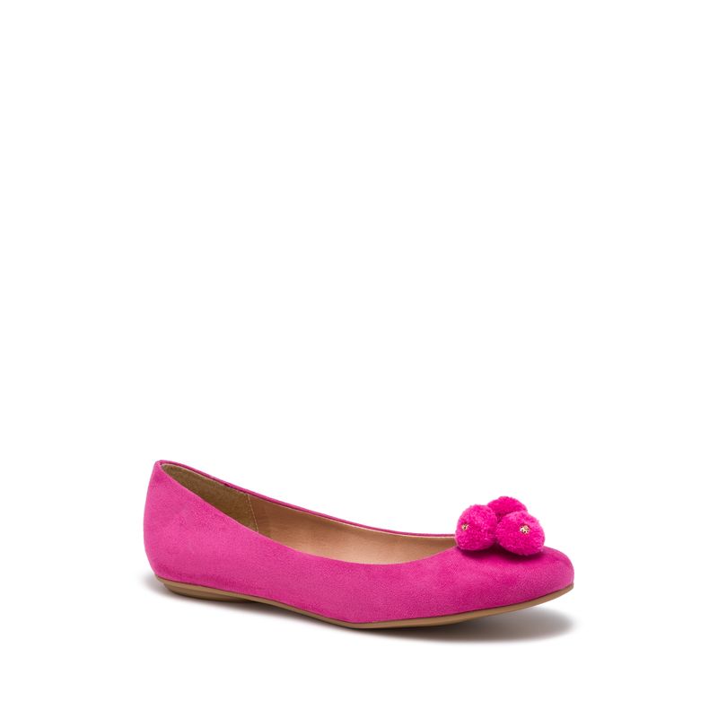 flat-andrea-mujer-18476
