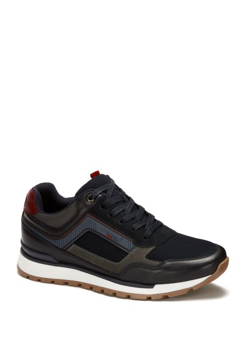ANDREA MEN SNEAKER FOR MEN 58908