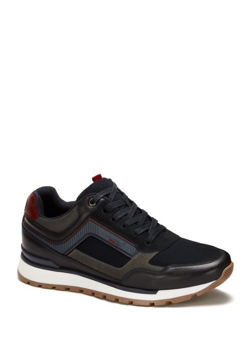 SNEAKER ANDREA MEN PARA HOMBRE 58908