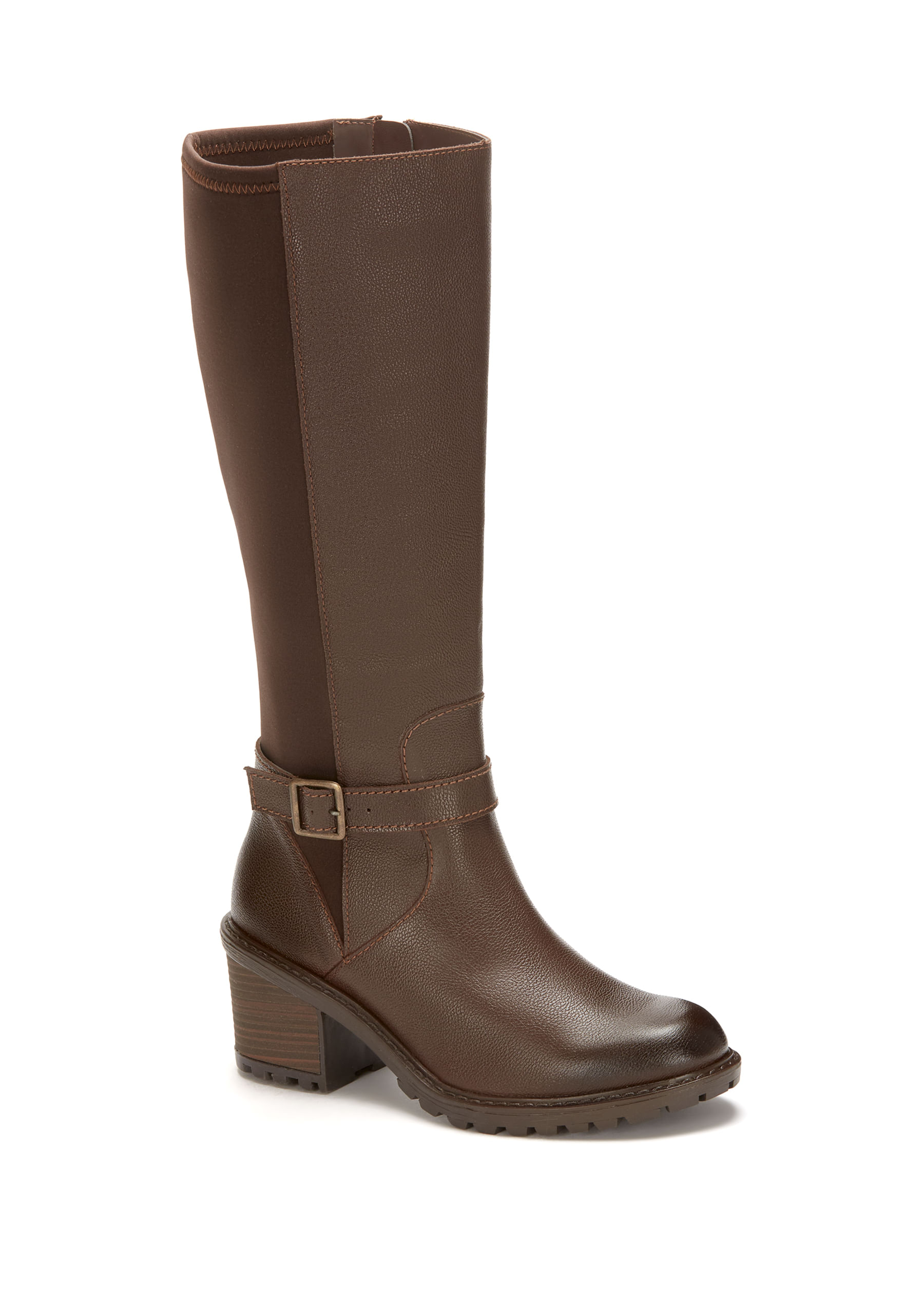 Botas andrea fashion para mujer