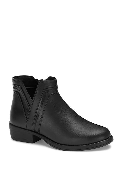 BOTIN ANDREA PARA MUJER 59765