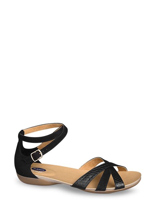 SANDALIA DR SCHOLL S PARA MUJER 19473