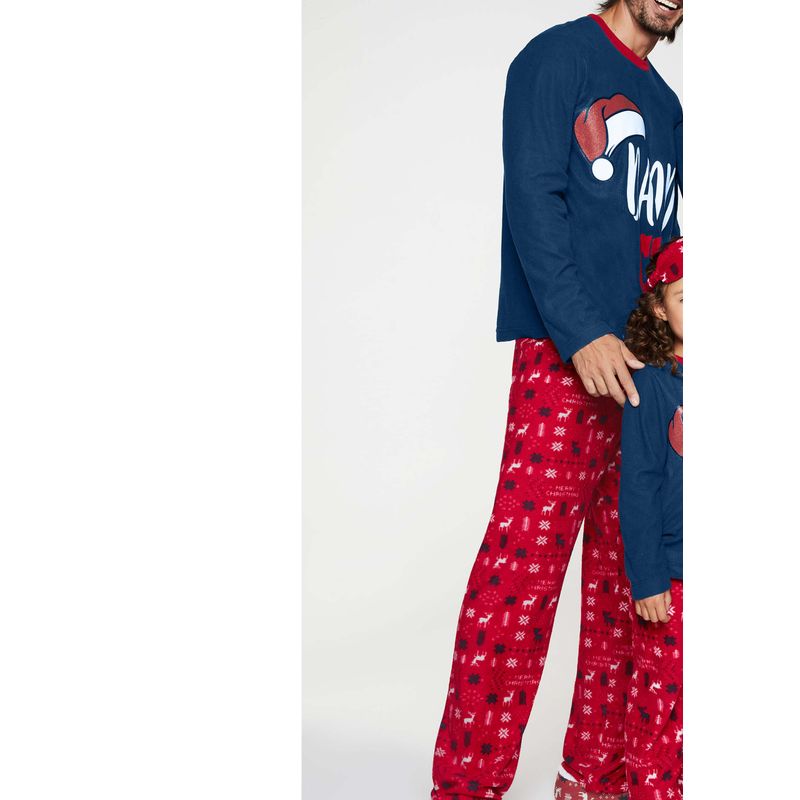 pijama-ferrato-hombre-60360