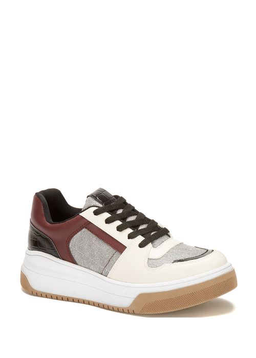 SNEAKER ANDREA PARA MUJER 59841