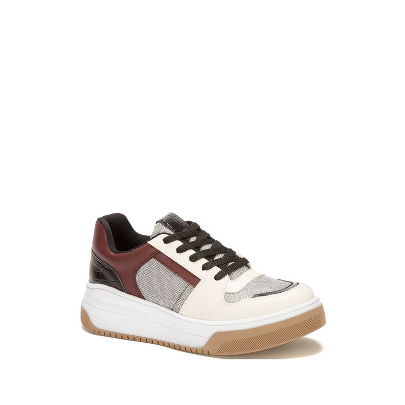 sneaker-andrea-mujer-59841