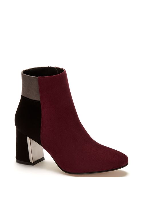 BOTIN ANDREA PARA MUJER 59847