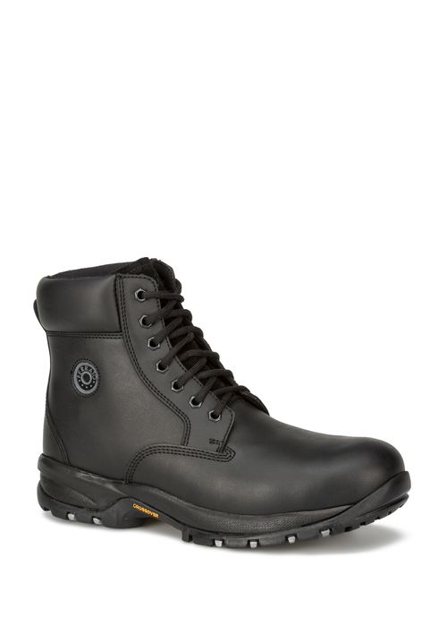 FERRATO BOOT FOR MEN 10508