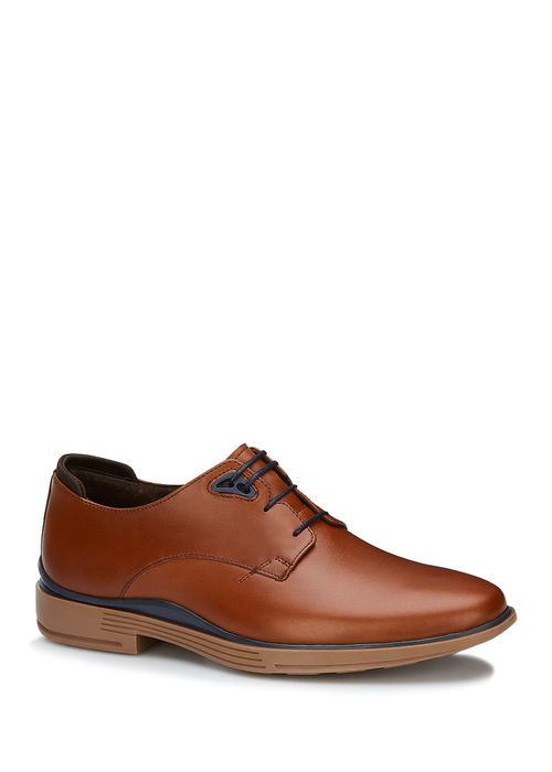 OXFORD FERRATO PARA HOMBRE 19465