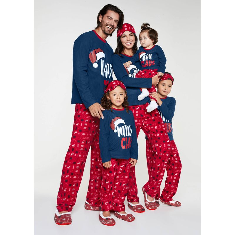 pijama-ferrato-hombre-60360