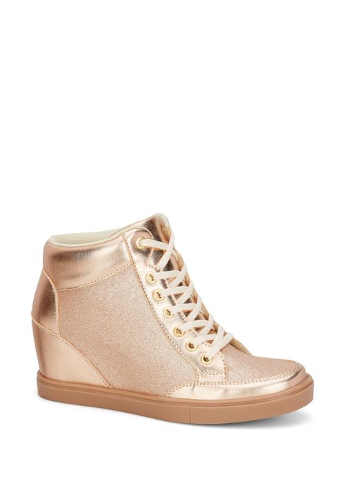 SNEAKER ANDREA PARA MUJER 9013