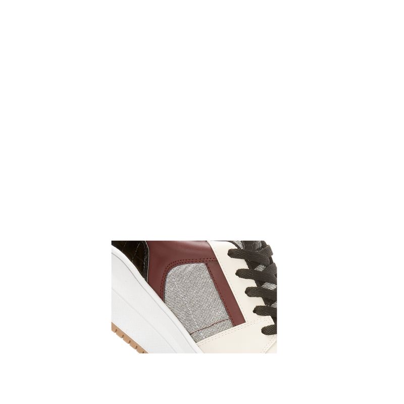 sneaker-andrea-mujer-59841