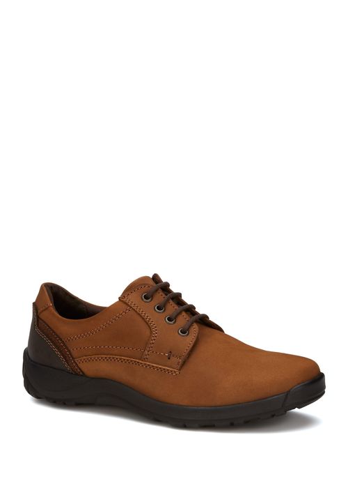 OXFORD FERRATO PARA HOMBRE 19460