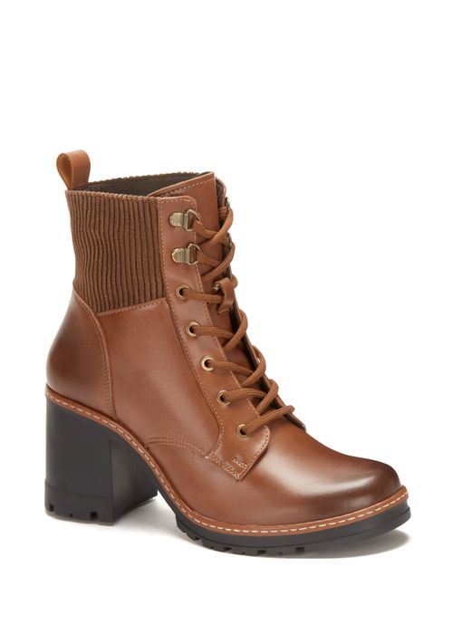 BOTIN ANDREA PARA MUJER 59832