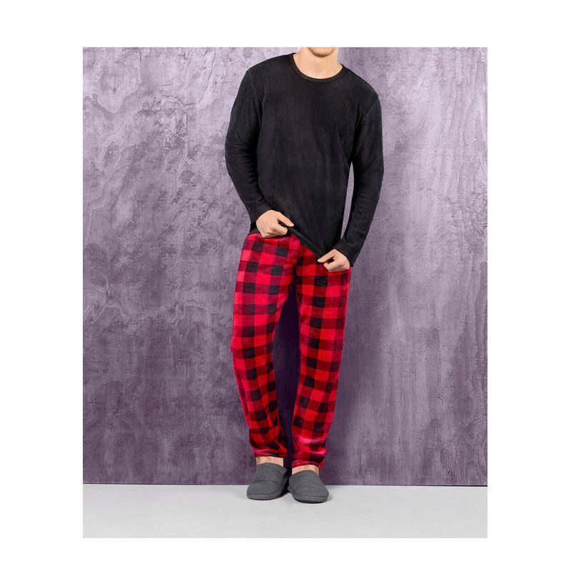pijama-ferrato-hombre-60251