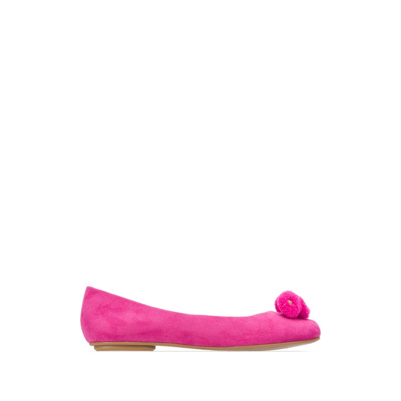 flat-andrea-mujer-18476
