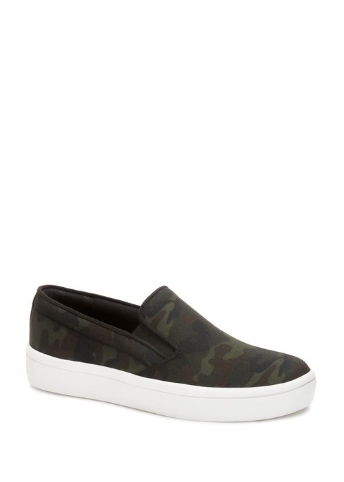 ANDREA WOMEN'S SNEAKER 59866