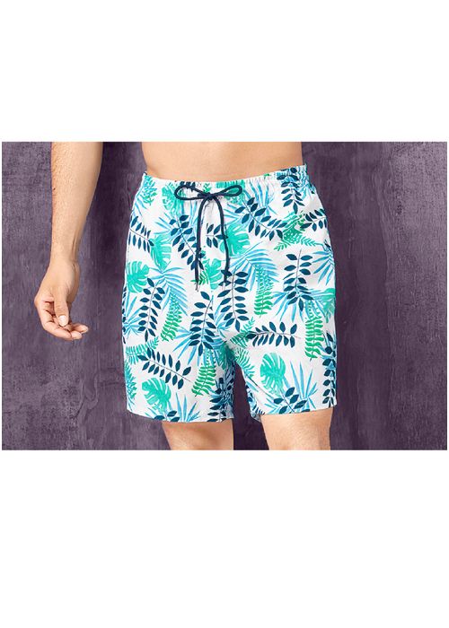 FERRATO SWIMSUIT FOR MEN 60274
