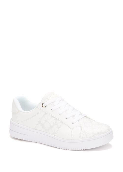 SNEAKER ANDREA PARA MUJER 59865