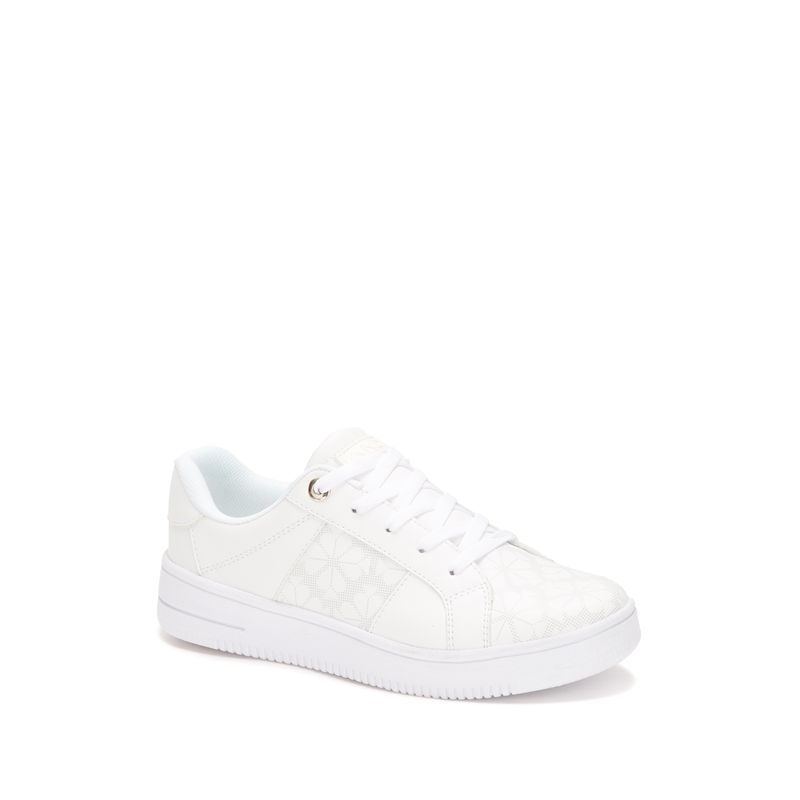sneaker-andrea-mujer-59865