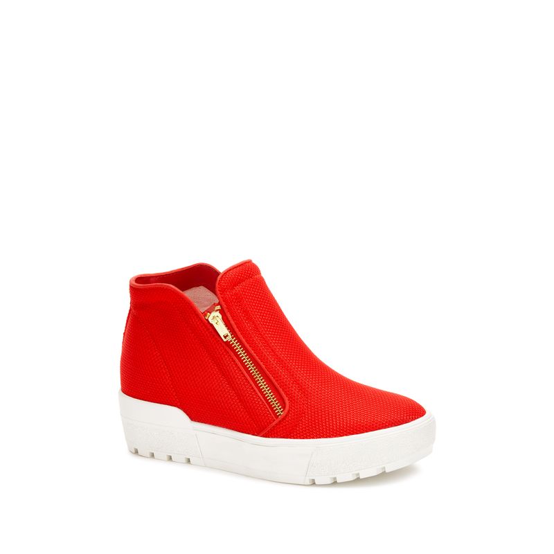 sneaker-andrea-mujer-59867