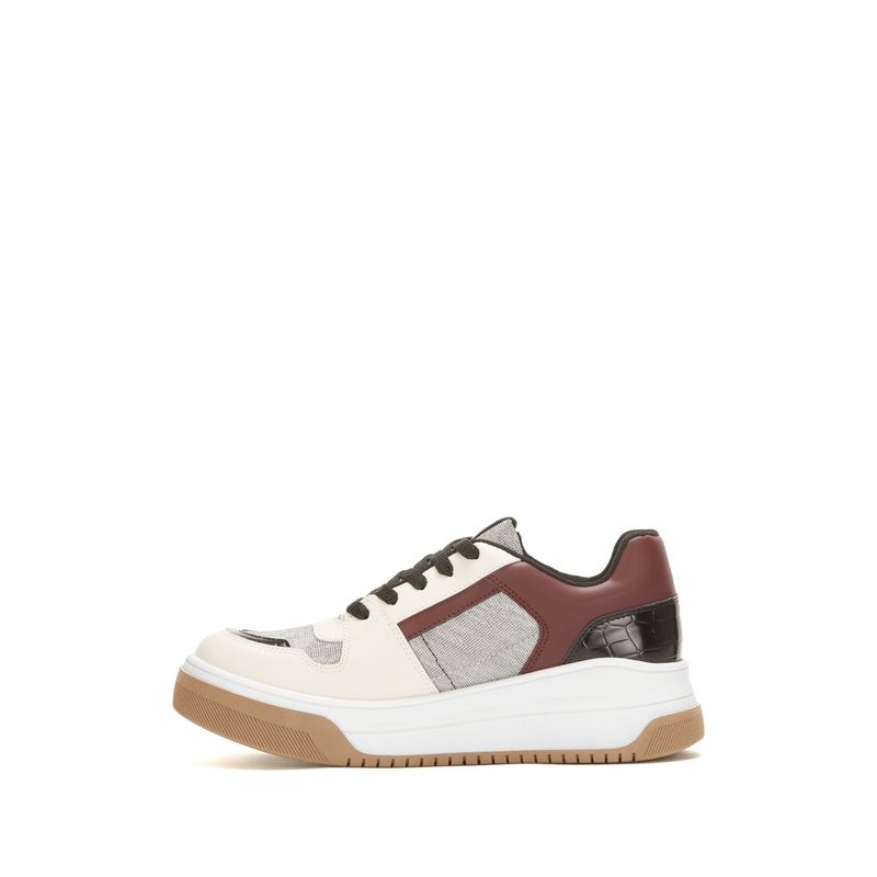 sneaker-andrea-mujer-59841
