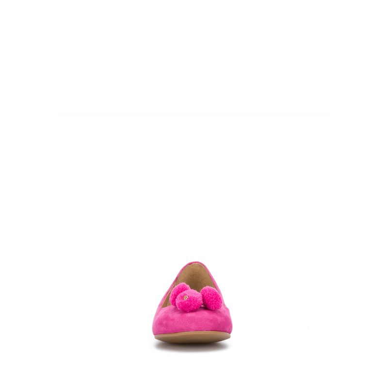 flat-andrea-mujer-18476