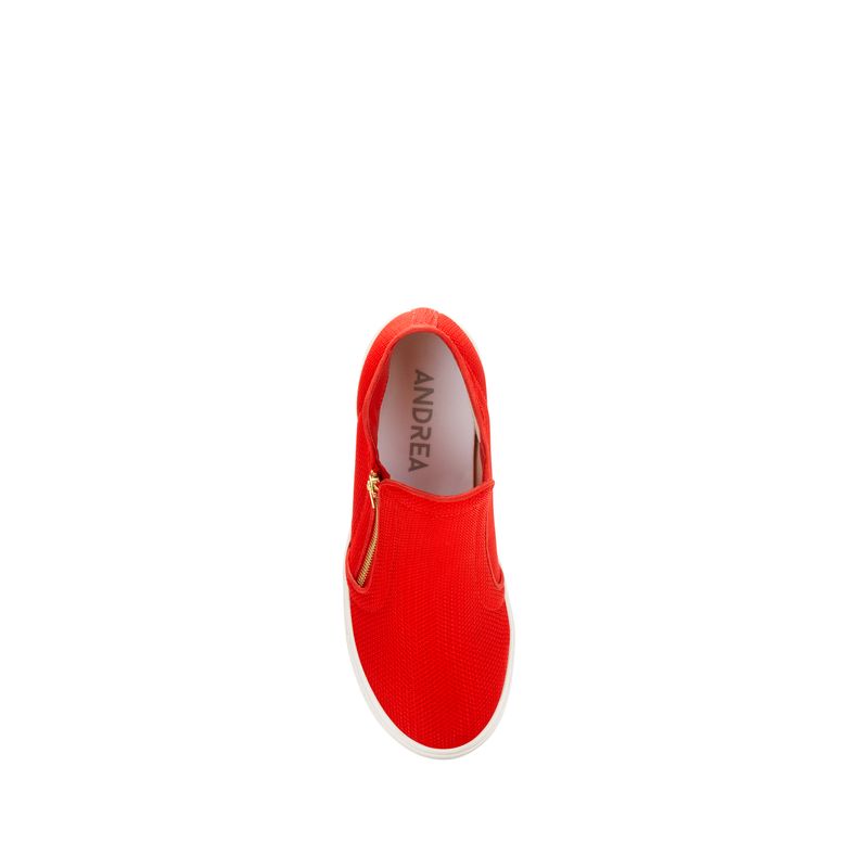 sneaker-andrea-mujer-59867