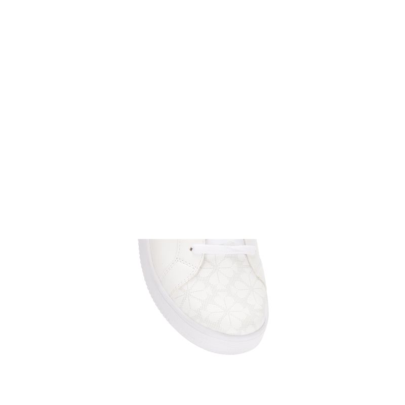 sneaker-andrea-mujer-59865