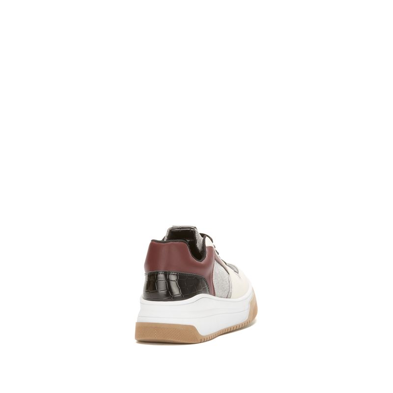 sneaker-andrea-mujer-59841