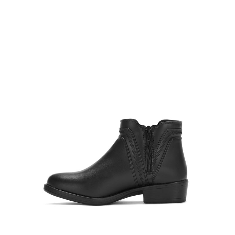 botin-andrea-mujer-59765