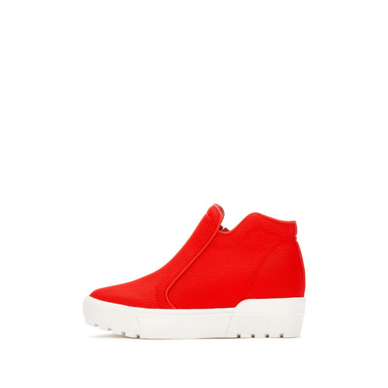 sneaker-andrea-mujer-59867