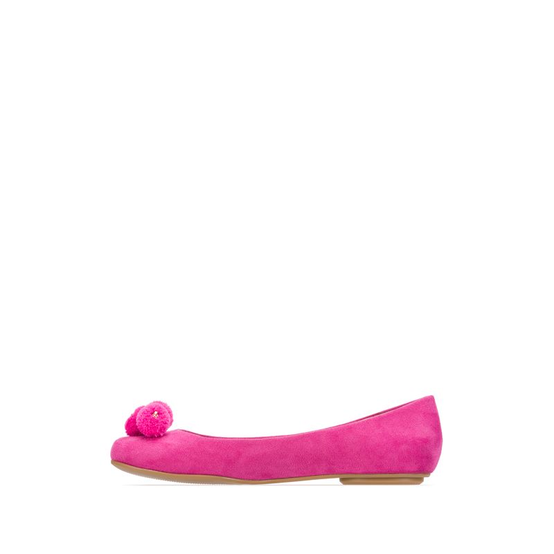 flat-andrea-mujer-18476