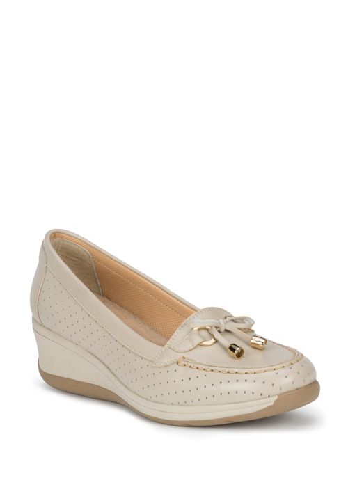 ANDREA FLAT FOR WOMEN 17947