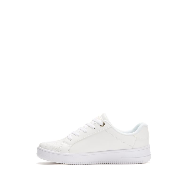 sneaker-andrea-mujer-59865