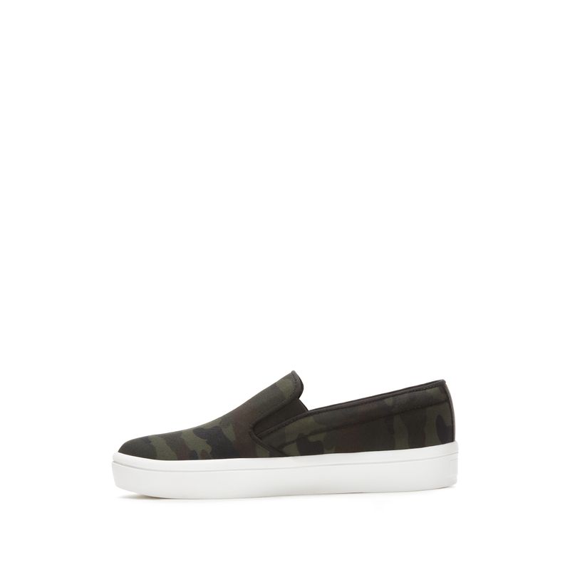 sneaker-andrea-mujer-59866