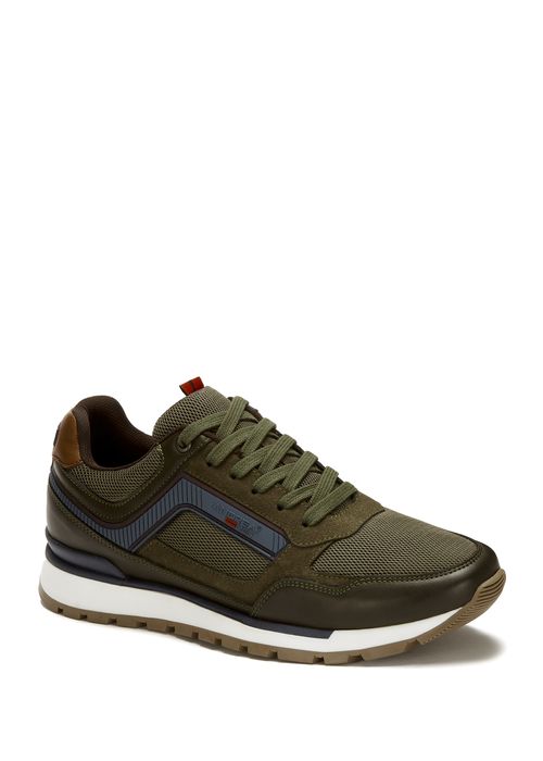 ANDREA MEN SNEAKER FOR MEN 58908