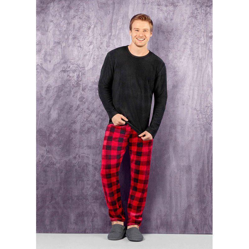 pijama-ferrato-hombre-60251