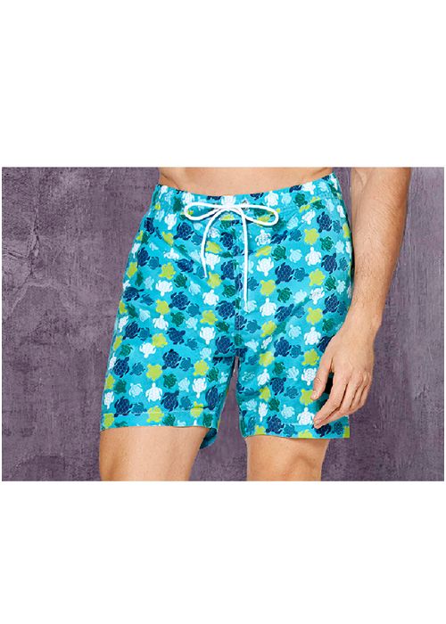 FERRATO SWIMSUIT FOR MEN 60310