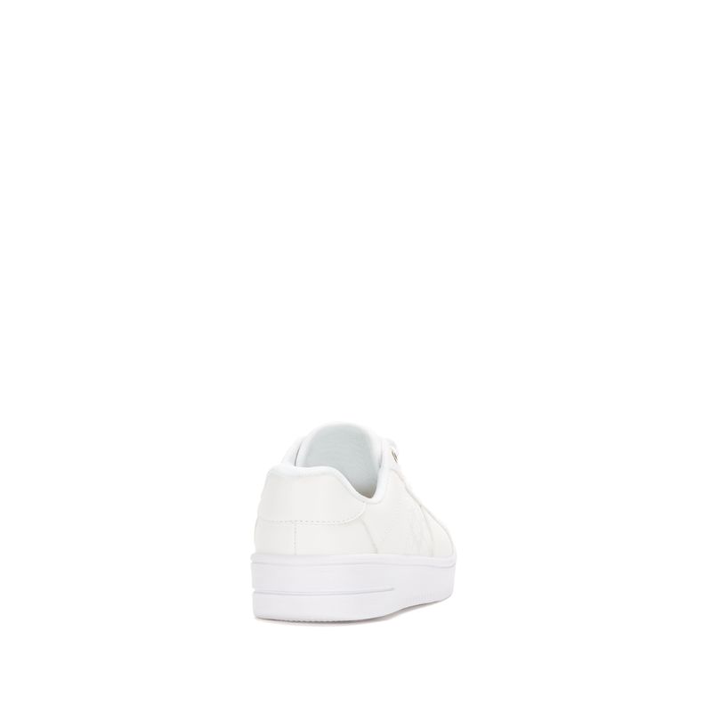sneaker-andrea-mujer-59865