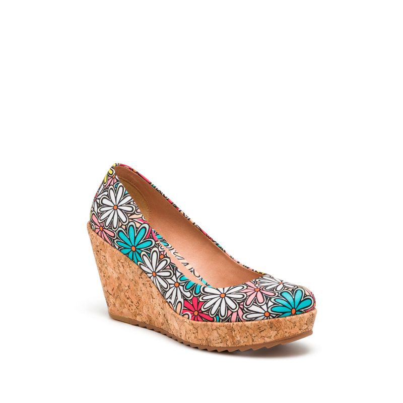 zapatilla-andrea-mujer-10584